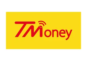TMoney : Guide rapide sur l'annulation des transferts erronés