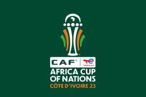 CAN 2024