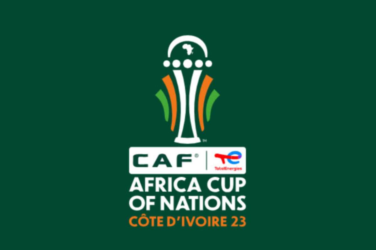 CAN 2024