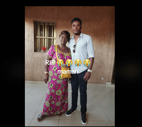 Screenshot 2023 12 26 12.44.47