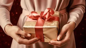 cadeau fête mari