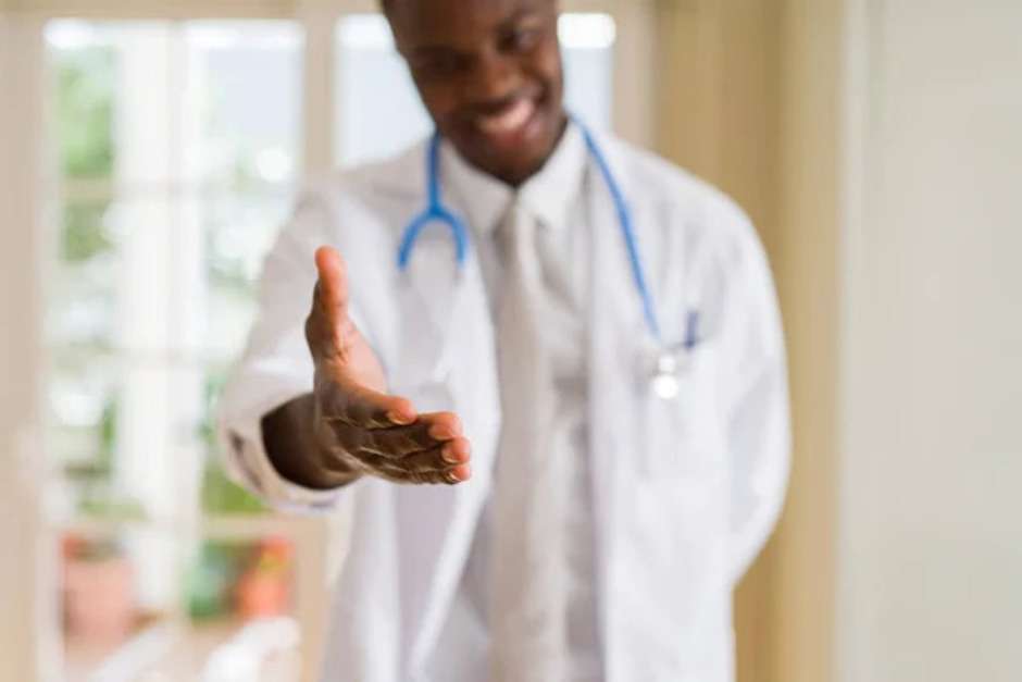 Le Togo veut formaliser d'autres ordres pour les professionnels de santé