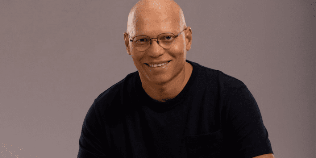 Sénégal : Karim Wade se lance dans la course à la présidence
