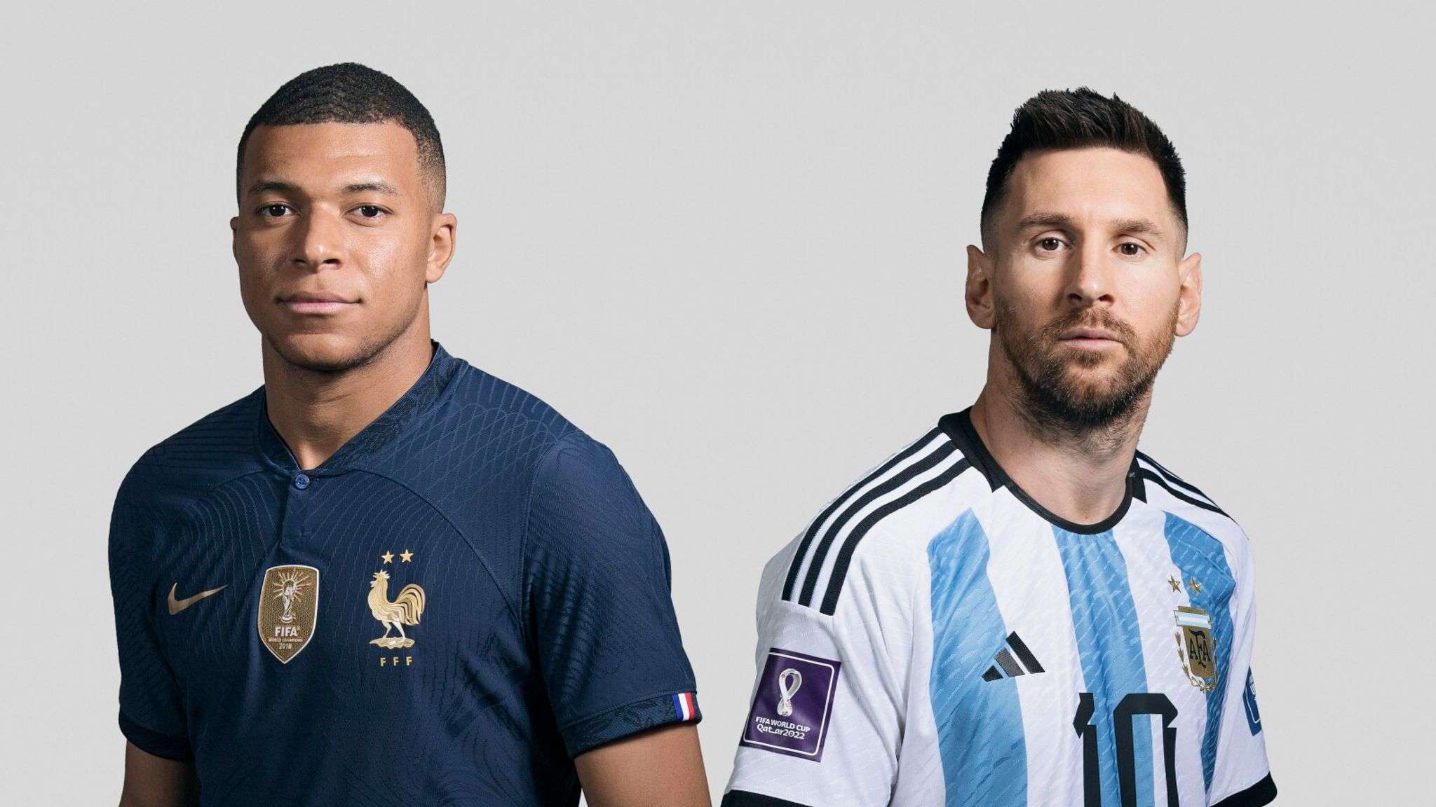 Forbes : Messi 2è, Mbappé 3è ; voici les sportifs les mieux payés de 2023