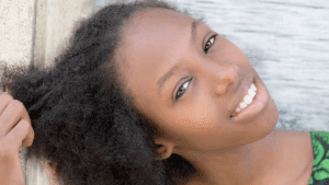 soins cheveux harmattan