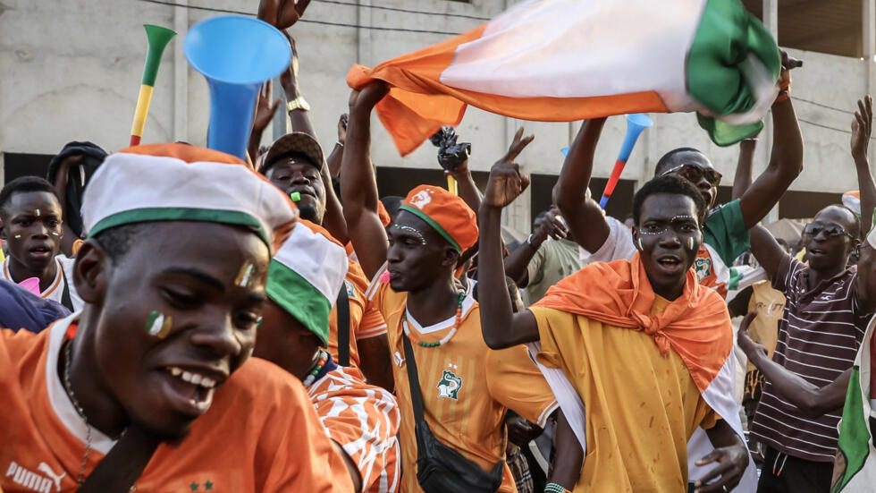 Sénégal-Côte d'Ivoire : Le match peut ne plus avoir lieu