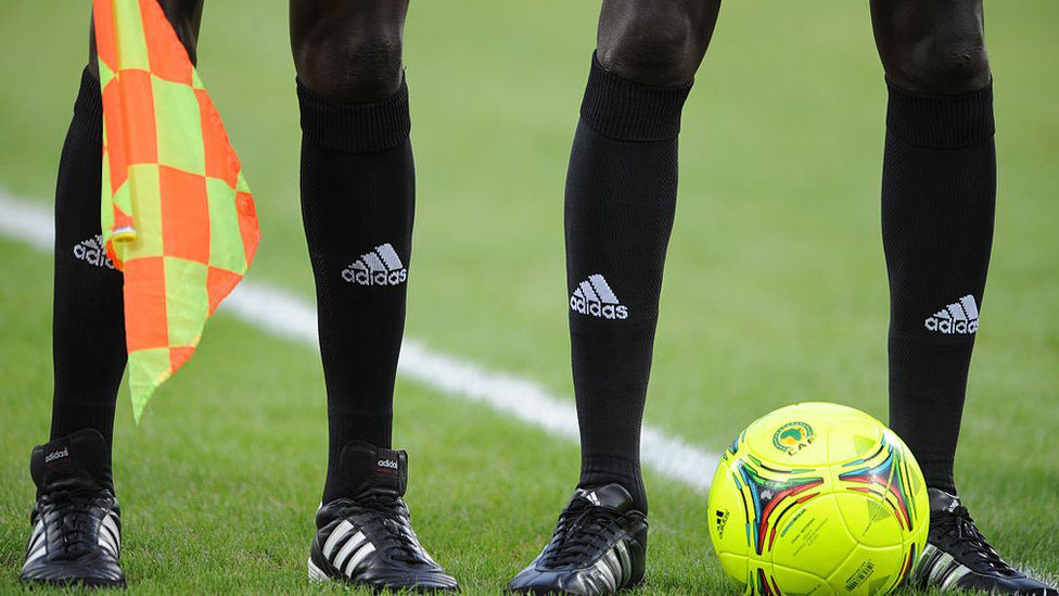 CAN 2023/ Côte d'Ivoire - RDC : L'arbitre du choc de la demi-finale enfin connu