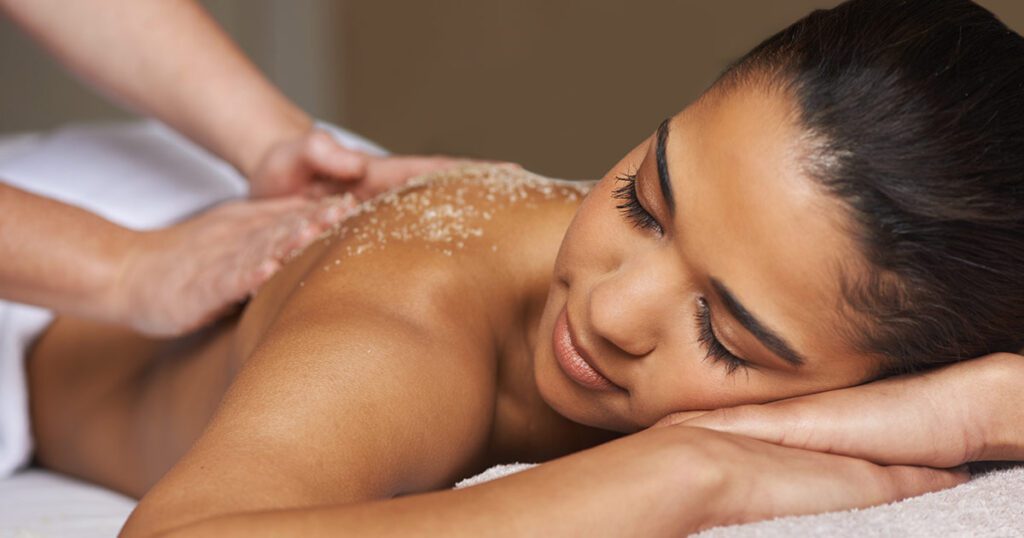 10 conseils pour une peau plus lisse et sans imperfections