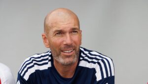 OM ou PSG ? Le fils de Zidane dévoile sa prochaine destination