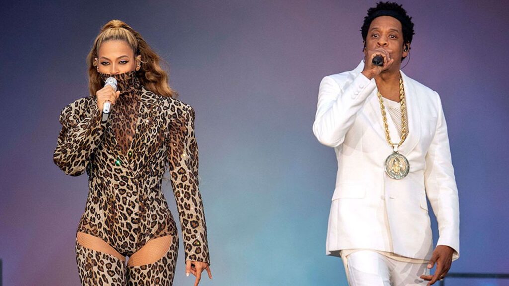 USA : Jay-Z se confie sur un possible show légendaire au Super Bowl