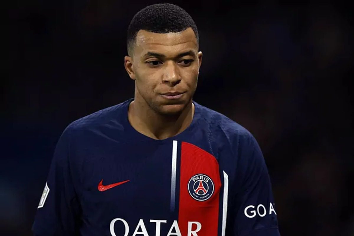 Mbappé au Real Madrid : Les conditions strictes du transfert dévoilées