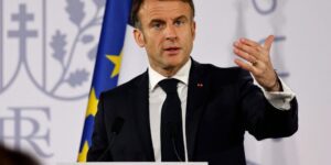 Loi sur l'immigration en France : Ce que les togolais doivent comprendre