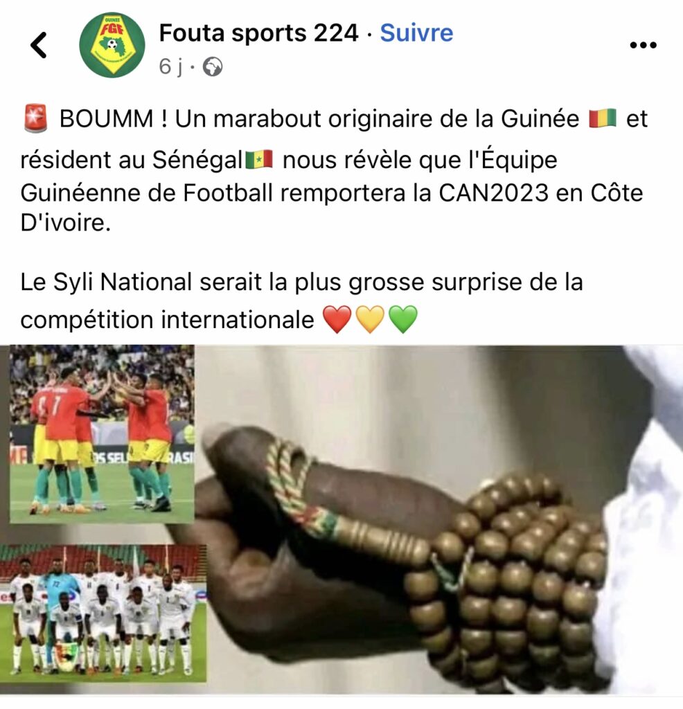 5E3E63F0 9516 4B22 9D19 D739C41CA49C