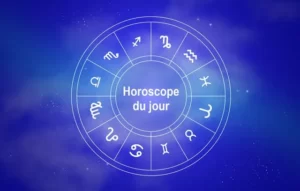 Horoscope du 2 janvier : Ces quatre signes doivent être vigilants