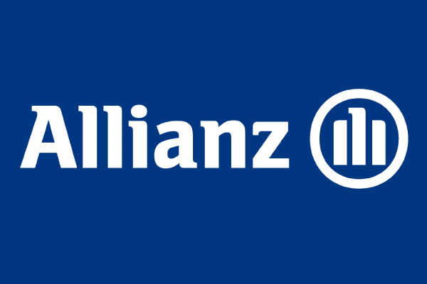 Allianz Insurance Ltd. recrute pour ces 05 postes