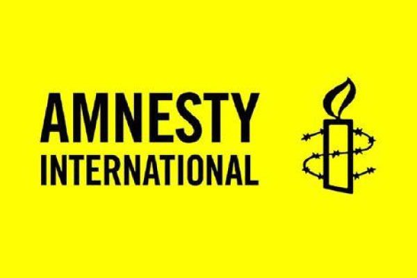 Amnesty International recrute pour ce poste 