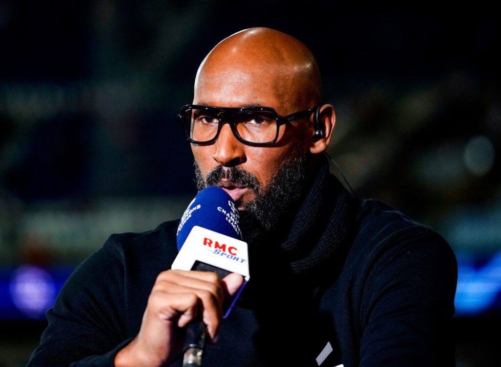 Anelka