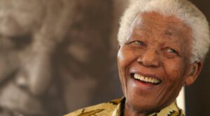 Apartheid enquête