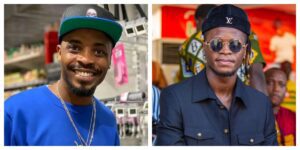 Aristo lebledard Santrinos raphael