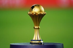 Finale de la CAN : 5 joueurs qui ont marqué l'histoire