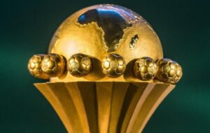 CAN 2023 : Les dernières prédictions d'Opta pour les huitièmes de finale