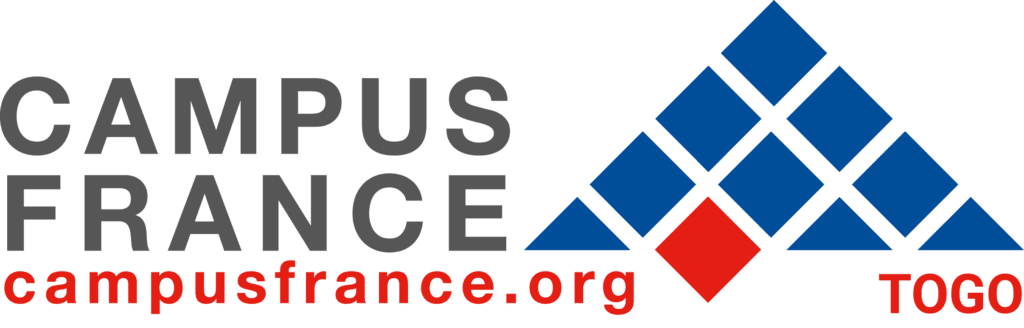 Togo : Campus France repousse la date limite des inscriptions