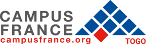 Togo : Campus France repousse la date limite des inscriptions