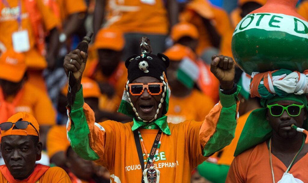 CAN 2024 - Des tickets revendus à ... : Les supporters camerounais font des révélations