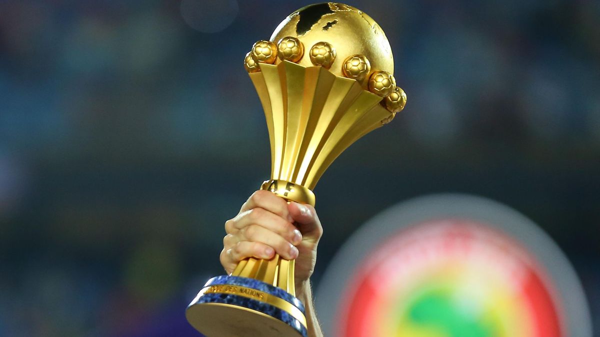 CAN 2024 : Classement des entraîneurs les mieux payés du tournoi