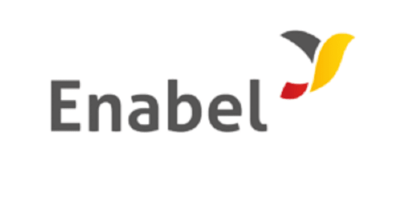 L’Agence belge de développement ENABEL recrute pour ce poste