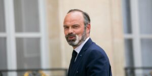 France : Cet ancien premier ministre se lance dans la course présidentielle 2027