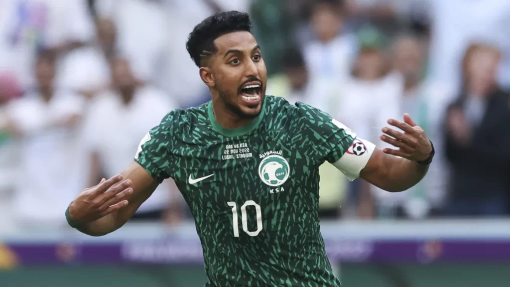 F66952EA 412F 4A95 922C 457084A65622