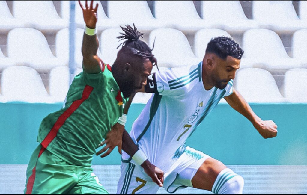 FD28C96D C8B2 4565 99A6 7E99D2DFD81A