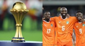 CAN 2023 : Combien de millions gagne la Côte d'Ivoire en finale ?