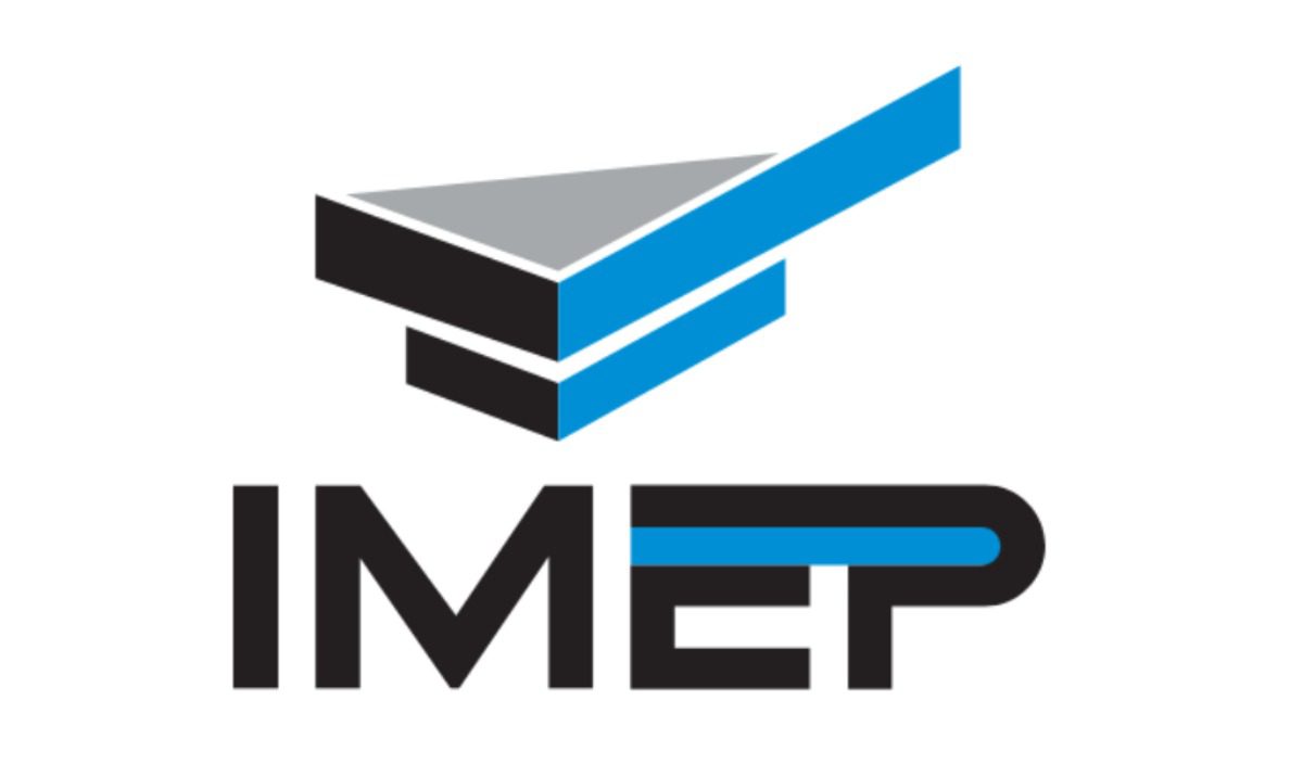 IMEP SA recrute pour ces postes