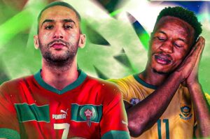 CAN 2023/ Maroc vs Afrique du Sud : Les informations inédites à connaître sur ce match