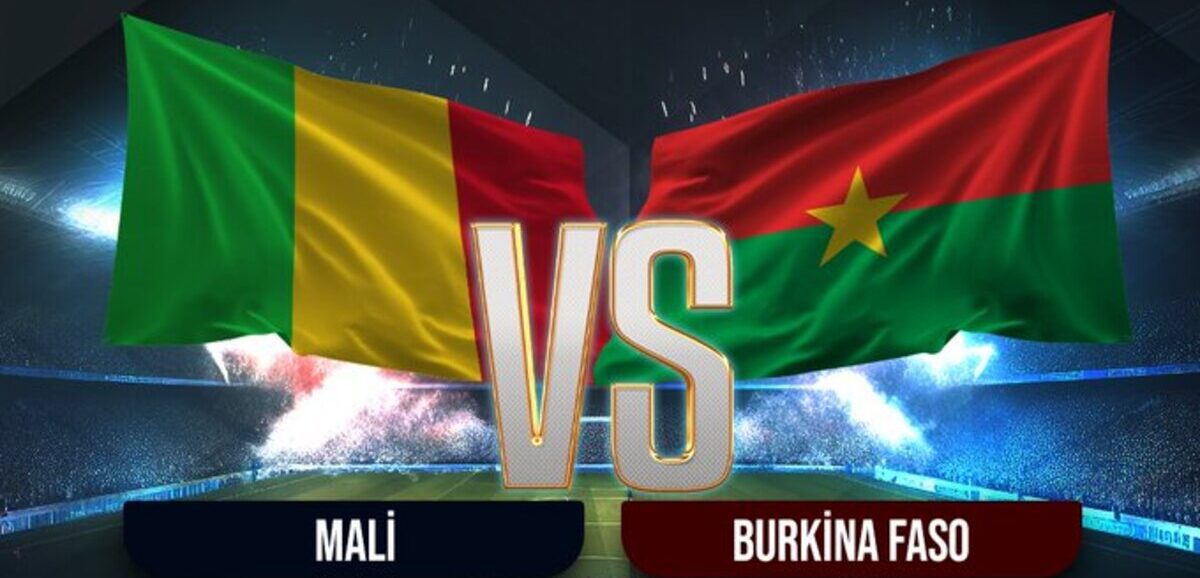 CAN 2023 - Mali vs. Burkina Faso : Les informations clés à savoir sur ce match