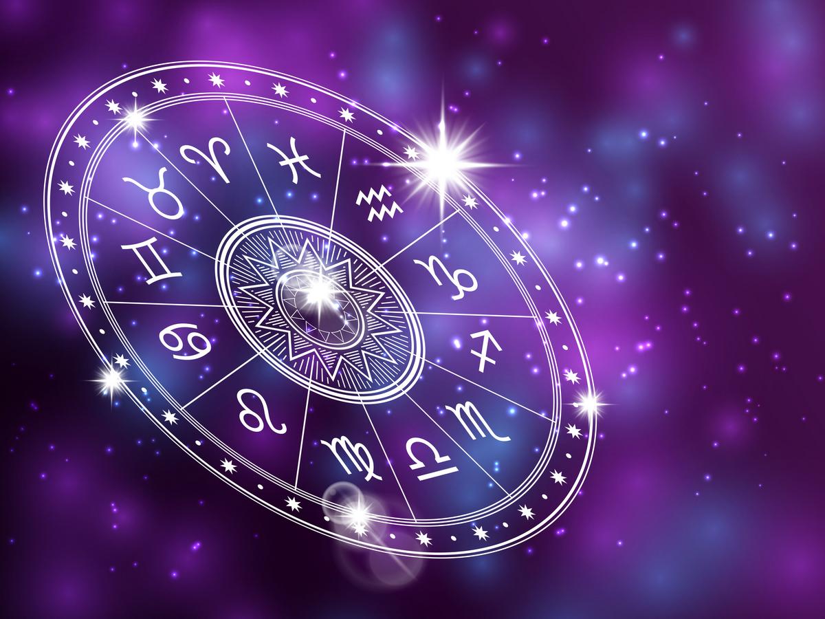 Horoscope du jeudi 15 février 2024