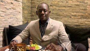 Affaire Hervé Bopda : Voici la vidéo exclusive de son arrestation