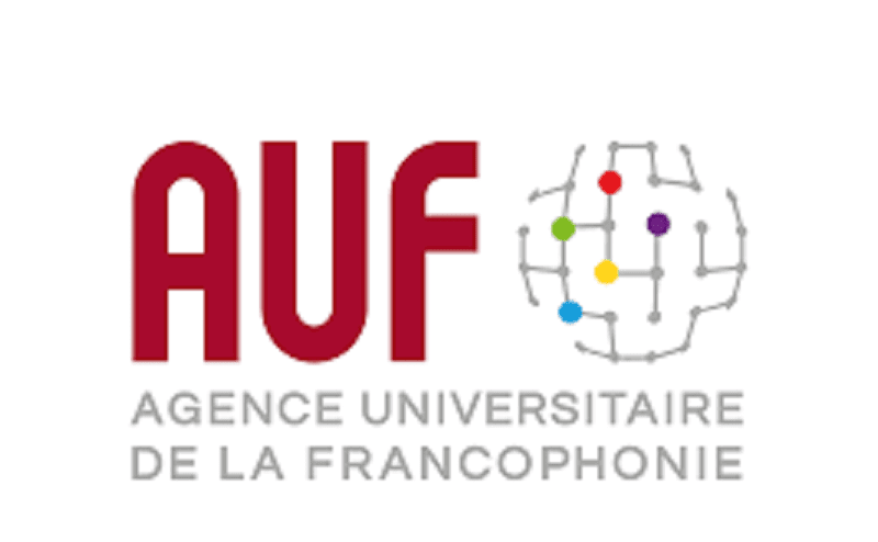 L’Agence Universitaire de la Francophonie (AUF) recrute pour ce poste