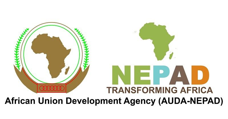 L’Agence de développement de l’Union Africaine (AUDA-NEPAD) recrute 