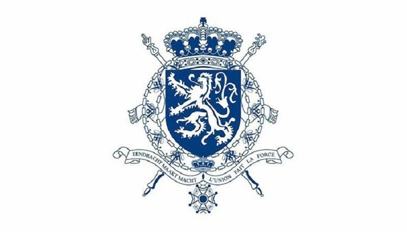 L’Ambassade du Royaume de Belgique recrute pour ce poste