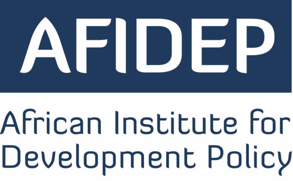 L’Institut africain pour les politiques de développement (AFIDEP) recrute 02 postes 