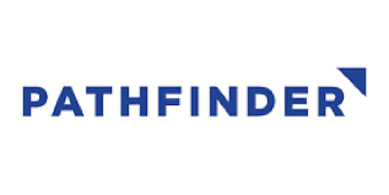 ONG Pathfinder International