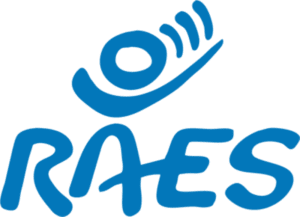L’ONG RAES recrute pour ces 02 postes