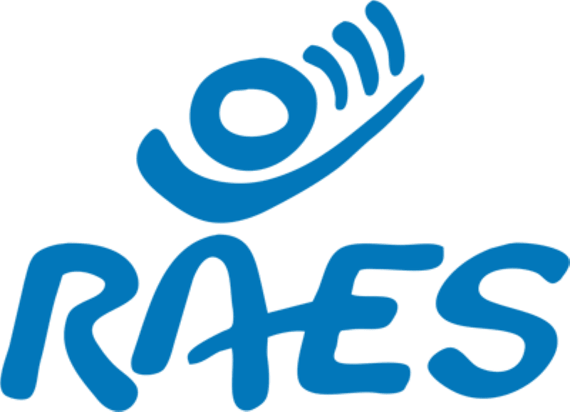 L’ONG RAES recrute pour ces 02 postes