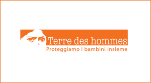 L’ONG TERRE des HOMMES (TdH) recrute pour ce poste