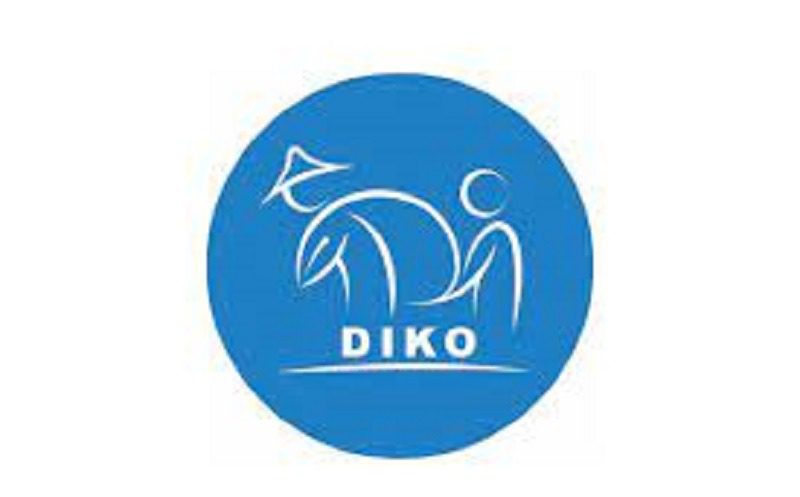 L’Organisation internationale DIKO recrute pour ce poste