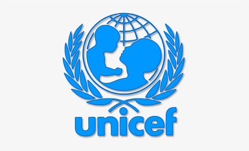 UNICEF Togo recrute