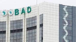 La Banque Africaine de Développement (BAD) recrute pour ce poste
